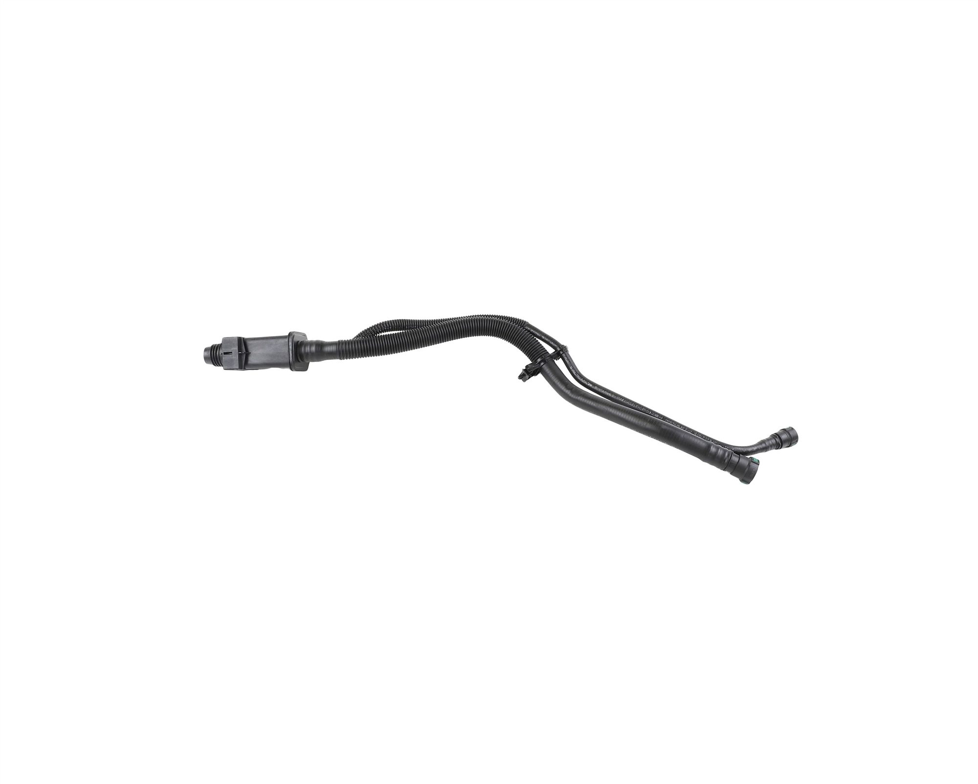 GM Genuine Parts Diesel Exhaust Fluid (DEF) Filler Pipe 23342404 — image 29